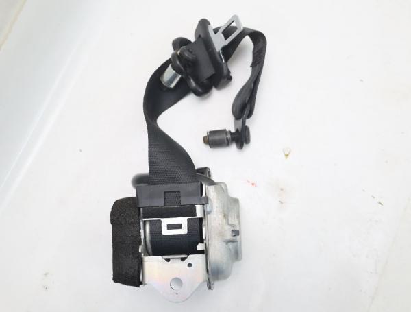 Sicherheitsgurt hinten links 07356119530 Fiat 500 X 334