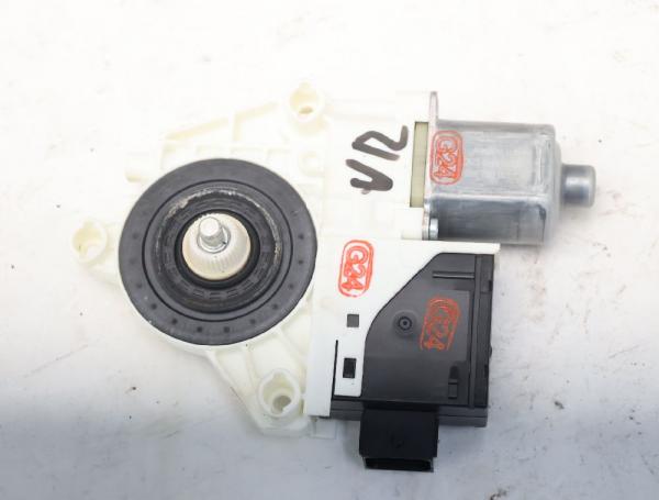 Fensterheber-Motor vorn rechts 71777185 Fiat 500 X 334