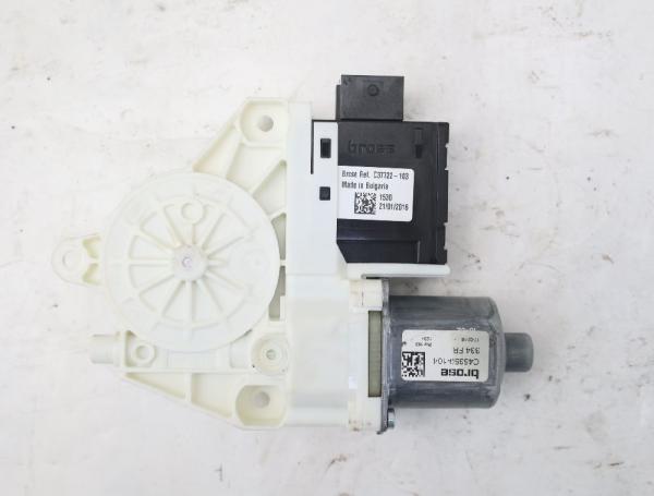 Fensterheber-Motor vorn rechts 71777185 Fiat 500 X 334