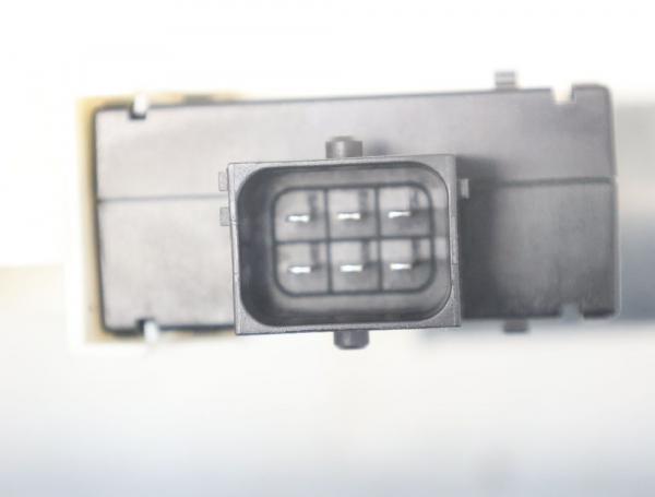 Fensterheber-Motor vorn rechts 71777185 Fiat 500 X 334