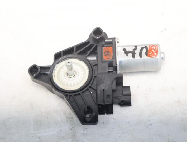 Fensterheber-Motor hinten rechts 71777187 Fiat 500 X 334