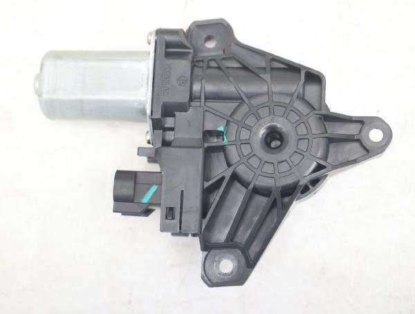 Fensterheber-Motor hinten rechts 71777187 Fiat 500 X 334