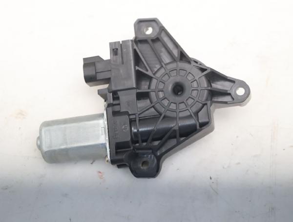 Fensterheber-Motor hinten links 71777188 Fiat 500 X 334