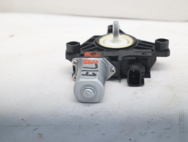 Fensterheber-Motor hinten links 71777188 Fiat 500 X 334