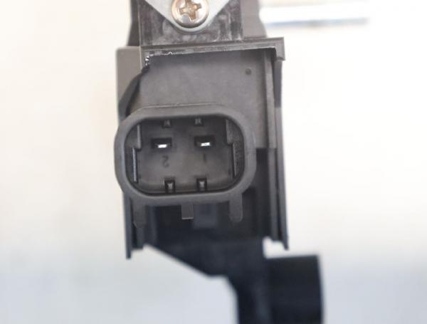 Fensterheber-Motor hinten links 71777188 Fiat 500 X 334