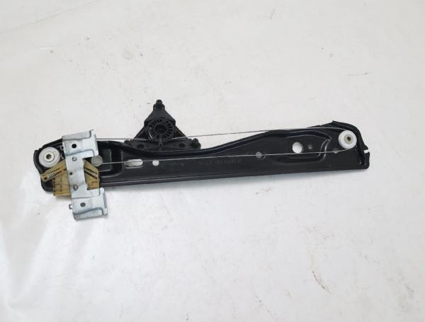 Fensterheber elektrisch vorn links 71777170 Fiat 500 X 334