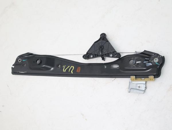 Fensterheber elektrisch vorn links 71777170 Fiat 500 X 334