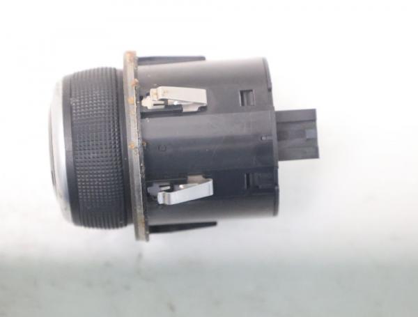 Schalter sonstige 07356366460 Fiat 500 X 334