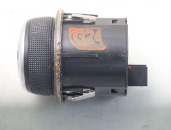 Schalter sonstige 07356366460 Fiat 500 X 334