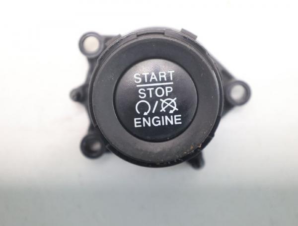 Schalter sonstige 00735625734 Fiat 500 X 334