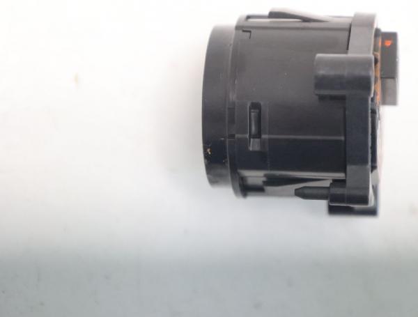 Schalter sonstige 00735625734 Fiat 500 X 334