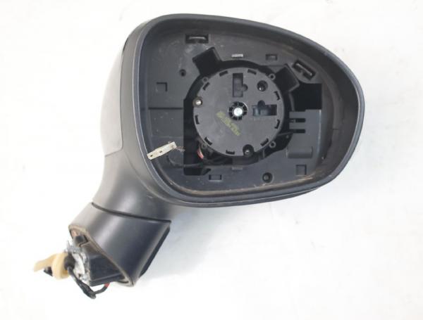 Spiegel rechts elektrisch 735603598 Fiat 500 X 334