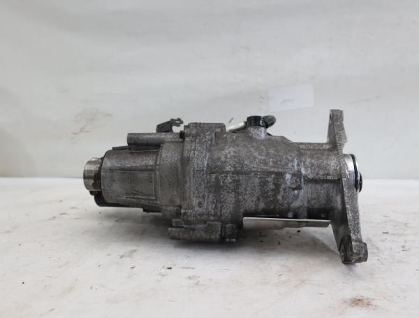 Achse vorn 55272470 Fiat 500 X 334