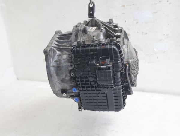 Getriebe Automatik 6 Gang 6001060001 Fiat 500 X 334