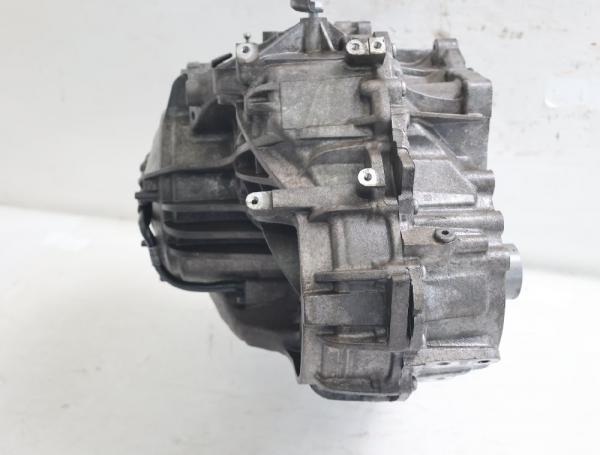 Getriebe Automatik 6 Gang 6001060001 Fiat 500 X 334