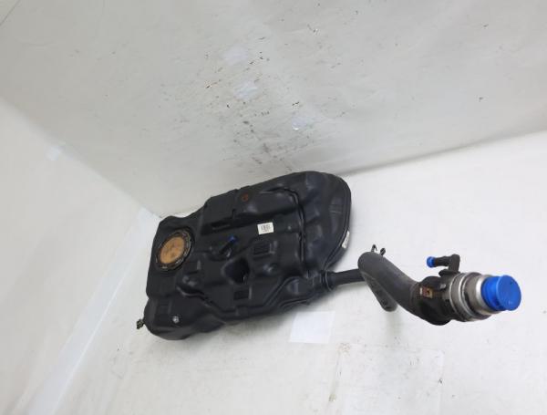 Kraftstofftank 51935315 Fiat 500 X 334