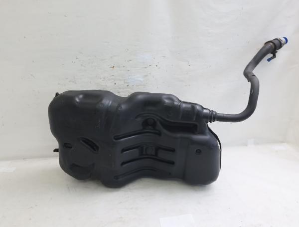 Kraftstofftank 51935315 Fiat 500 X 334
