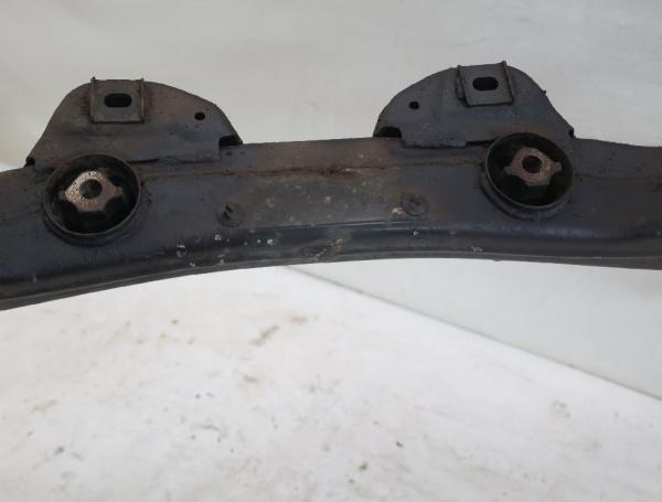 Achsträger hinten 50577391 Fiat 500 X 334