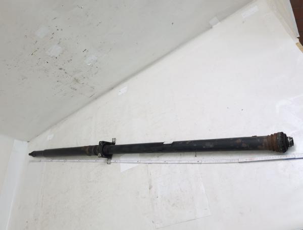 Kardanwelle 46351492 Fiat 500 X 334