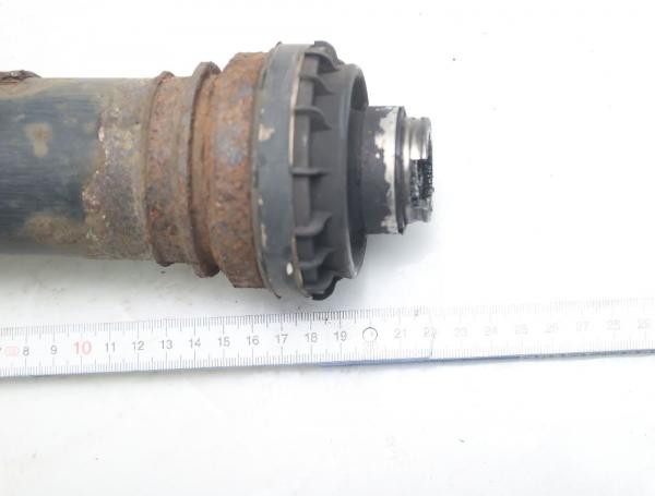 Kardanwelle 46351492 Fiat 500 X 334