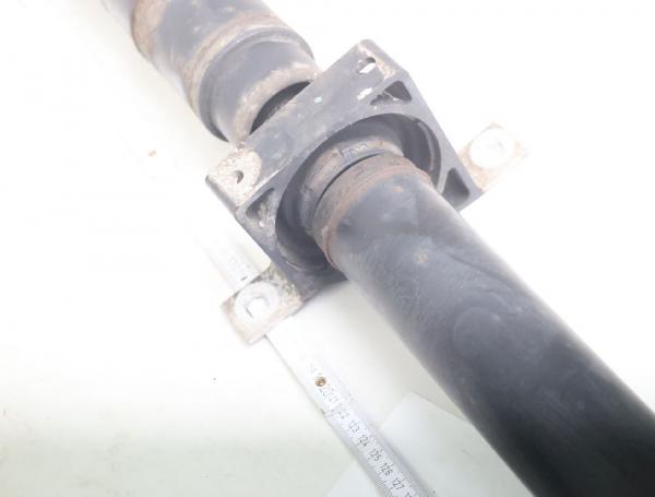 Kardanwelle 46351492 Fiat 500 X 334