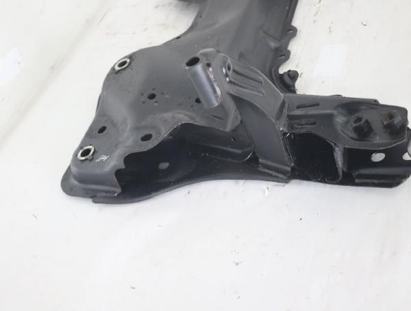Achsträger vorn 52008622 Fiat 500 X 334