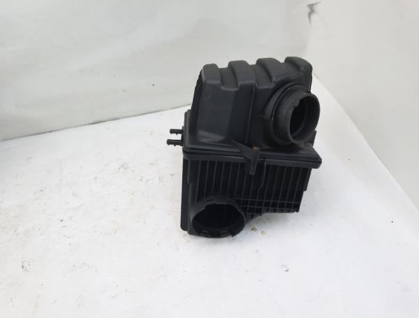 Luftfiltergehäuse 52087167 Fiat 500 X 334