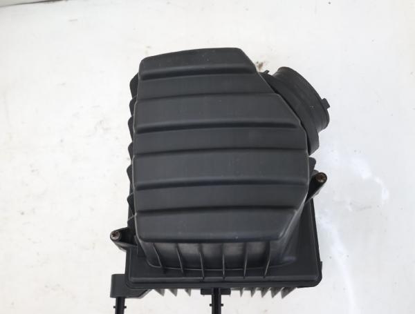 Luftfiltergehäuse 52087167 Fiat 500 X 334
