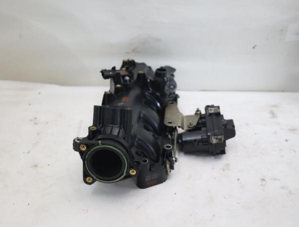 Ansaugkrümmer 55261564 Fiat 500 X 334