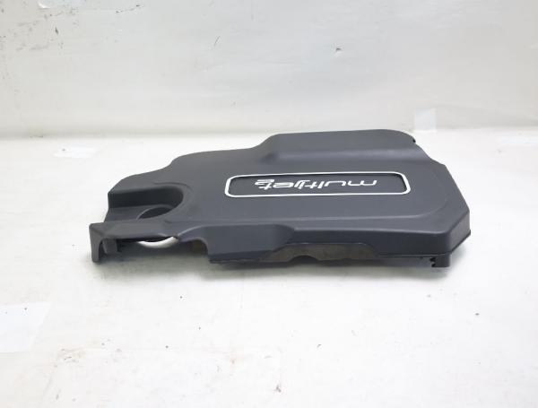 Motorabdeckung 552681540 Fiat 500 X 334