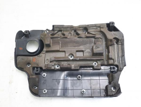 Motorabdeckung 552681540 Fiat 500 X 334