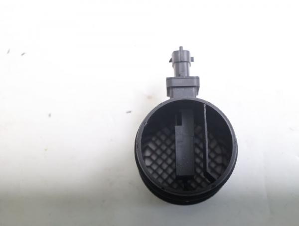 Luftmassenmesser 51831050 Fiat 500 X 334