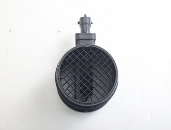 Luftmassenmesser 51831050 Fiat 500 X 334
