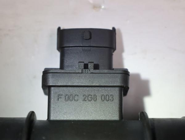 Luftmassenmesser 51831050 Fiat 500 X 334