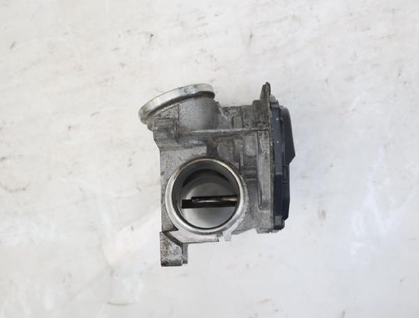 Abgasrückführventil 55260127 Fiat 500 X 334