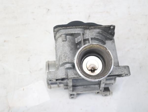Abgasrückführventil 55260127 Fiat 500 X 334