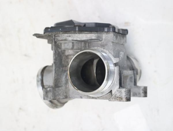 Abgasrückführventil 55260127 Fiat 500 X 334