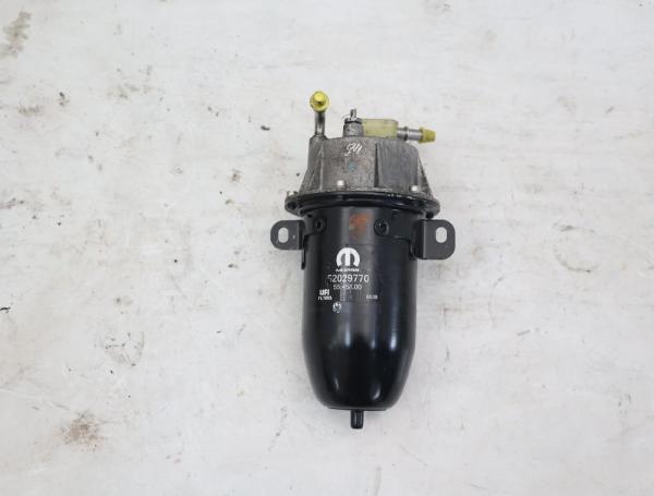 Fördereinheit 52029770 Fiat 500 X 334