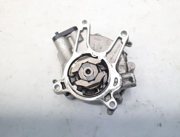 Vakuumpumpe 46349214 Fiat 500 X 334