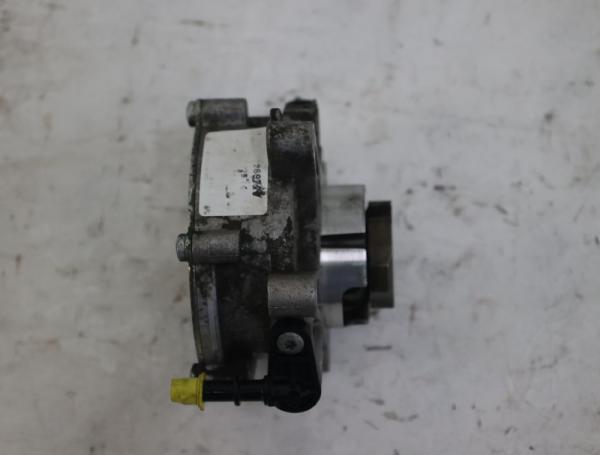 Vakuumpumpe 46349214 Fiat 500 X 334
