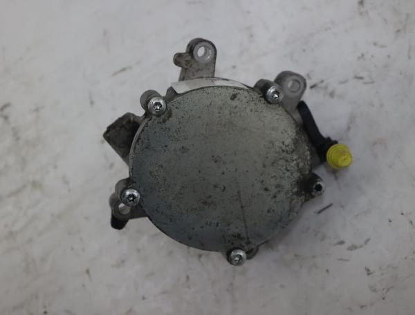 Vakuumpumpe 46349214 Fiat 500 X 334