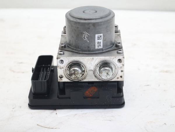 Hydraulikeinheit ABS 52049764 Fiat 500 X 334