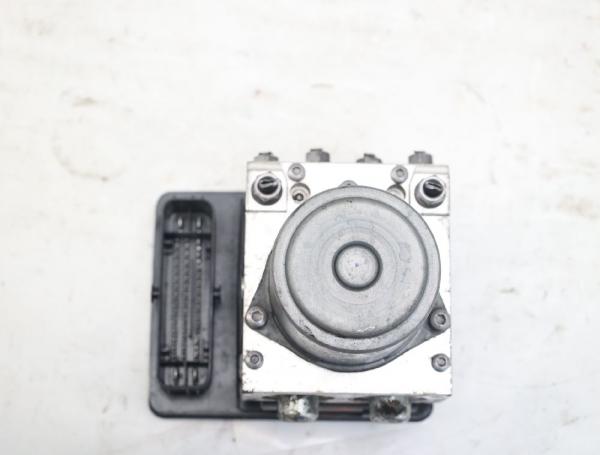Hydraulikeinheit ABS 52049764 Fiat 500 X 334