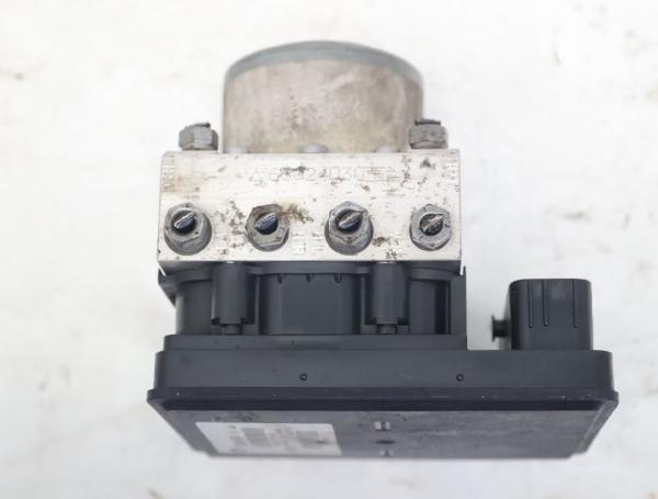 Hydraulikeinheit ABS 52049764 Fiat 500 X 334