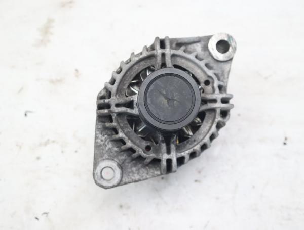 Lichtmaschine 51884351 Fiat 500 X 334