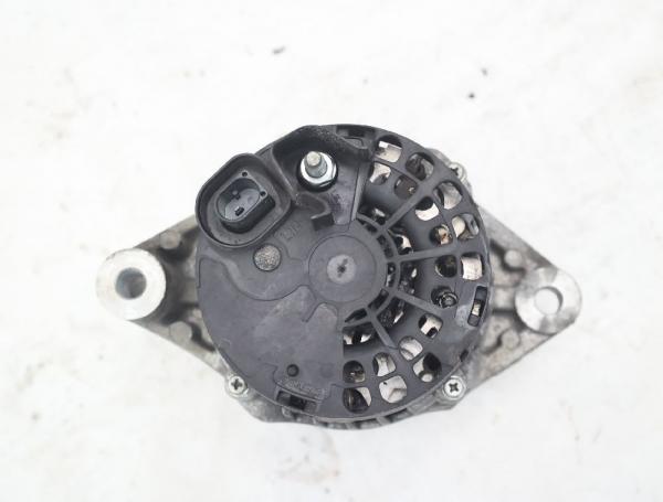Lichtmaschine 51884351 Fiat 500 X 334