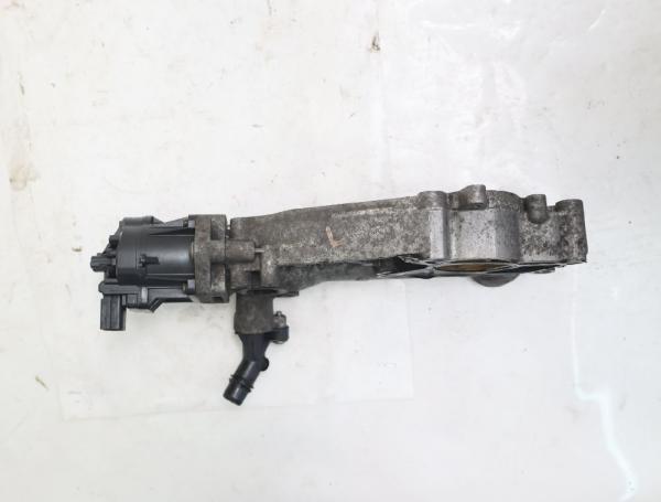 Abgasrückführventil 1150511 Fiat 500 X 334