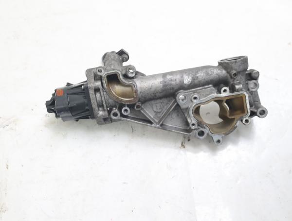 Abgasrückführventil 1150511 Fiat 500 X 334