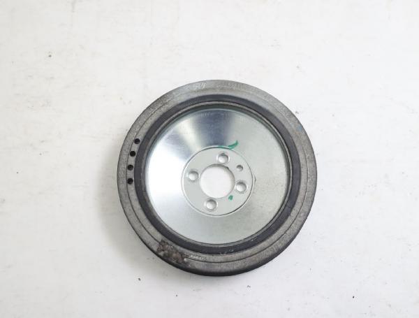 Riemenscheibe 55265660 Fiat 500 X 334