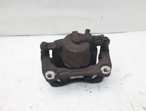 Bremssattel vorn rechts 51934204 Fiat 500 X 334